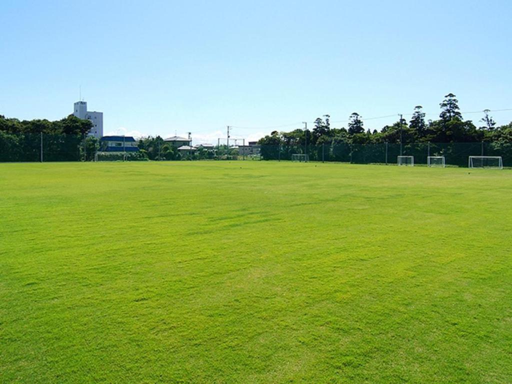 Hotel New Otsuka Shirako Dış mekan fotoğraf