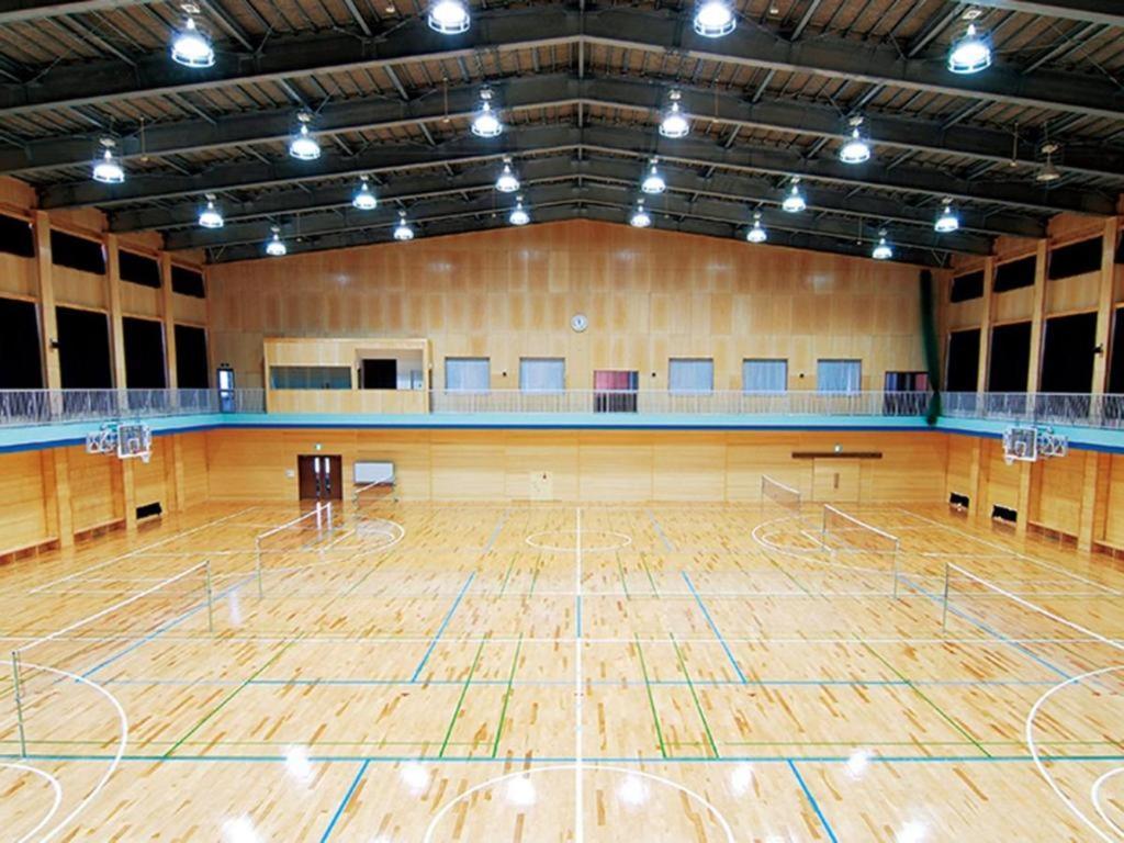 Hotel New Otsuka Shirako Dış mekan fotoğraf