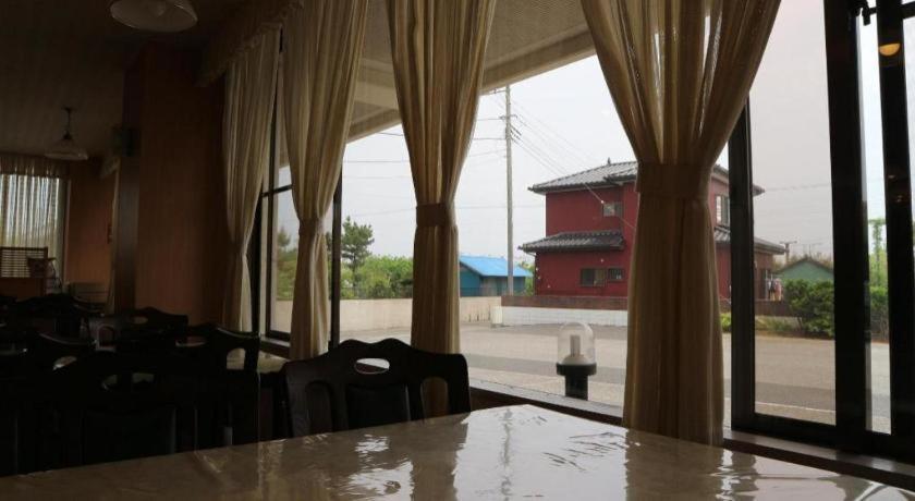 Hotel New Otsuka Shirako Dış mekan fotoğraf